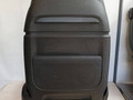 салон (комплект сидений) BMW X5 F15 2013, 3.0 л., N57 D30 A, дизель, АКПП, mineralweiss metallic (a96), внедорожник 5 дв., полный привод, правый руль, 52107352277, 52107450841, 52107483655, 52107352308, 52107352309, 52107411496, 52107480193, 52107480194, 52207353353, 52207480245 - фото №8