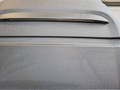 салон (комплект сидений) BMW X5 F15 2013, 3.0 л., N57 D30 A, дизель, АКПП, mineralweiss metallic (a96), внедорожник 5 дв., полный привод, правый руль, 52107352277, 52107450841, 52107483655, 52107352308, 52107352309, 52107411496, 52107480193, 52107480194, 52207353353, 52207480245 - фото №23