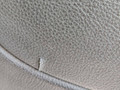 салон (комплект сидений) BMW X5 F15 2013, 3.0 л., N57 D30 A, дизель, АКПП, mineralweiss metallic (a96), внедорожник 5 дв., полный привод, правый руль, 52107352277, 52107450841, 52107483655, 52107352308, 52107352309, 52107411496, 52107480193, 52107480194, 52207353353, 52207480245 - фото №25