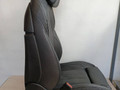 салон (комплект сидений) BMW X5 F15 2013, 3.0 л., N57 D30 A, дизель, АКПП, mineralweiss metallic (a96), внедорожник 5 дв., полный привод, правый руль, 52107352277, 52107450841, 52107483655, 52107352308, 52107352309, 52107411496, 52107480193, 52107480194, 52207353353, 52207480245 - фото №5