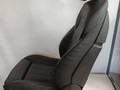 салон (комплект сидений) BMW X5 F15 2013, 3.0 л., N57 D30 A, дизель, АКПП, mineralweiss metallic (a96), внедорожник 5 дв., полный привод, правый руль, 52107352277, 52107450841, 52107483655, 52107352308, 52107352309, 52107411496, 52107480193, 52107480194, 52207353353, 52207480245 - фото №11