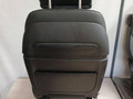 салон (комплект сидений) BMW X5 F15 2013, 3.0 л., N57 D30 A, дизель, АКПП, mineralweiss metallic (a96), внедорожник 5 дв., полный привод, правый руль, 52107352277, 52107450841, 52107483655, 52107352308, 52107352309, 52107411496, 52107480193, 52107480194, 52207353353, 52207480245 - фото №18