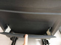 салон (комплект сидений) BMW X5 F15 2013, 3.0 л., N57 D30 A, дизель, АКПП, mineralweiss metallic (a96), внедорожник 5 дв., полный привод, правый руль, 52107352277, 52107450841, 52107483655, 52107352308, 52107352309, 52107411496, 52107480193, 52107480194, 52207353353, 52207480245 - фото №19