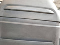 салон (комплект сидений) BMW X5 F15 2013, 3.0 л., N57 D30 A, дизель, АКПП, mineralweiss metallic (a96), внедорожник 5 дв., полный привод, правый руль, 52107352277, 52107450841, 52107483655, 52107352308, 52107352309, 52107411496, 52107480193, 52107480194, 52207353353, 52207480245 - фото №20
