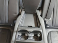 салон (комплект сидений) BMW X5 F15 2013, 3.0 л., N57 D30 A, дизель, АКПП, mineralweiss metallic (a96), внедорожник 5 дв., полный привод, правый руль, 52107352277, 52107450841, 52107483655, 52107352308, 52107352309, 52107411496, 52107480193, 52107480194, 52207353353, 52207480245 - фото №24