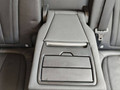 салон (комплект сидений) BMW X5 F15 2013, 3.0 л., N57 D30 A, дизель, АКПП, mineralweiss metallic (a96), внедорожник 5 дв., полный привод, правый руль, 52107352277, 52107450841, 52107483655, 52107352308, 52107352309, 52107411496, 52107480193, 52107480194, 52207353353, 52207480245 - фото №12