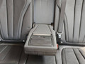салон (комплект сидений) BMW X5 F15 2013, 3.0 л., N57 D30 A, дизель, АКПП, mineralweiss metallic (a96), внедорожник 5 дв., полный привод, правый руль, 52107352277, 52107450841, 52107483655, 52107352308, 52107352309, 52107411496, 52107480193, 52107480194, 52207353353, 52207480245 - фото №26