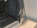 салон (комплект сидений) BMW X5 F15 2013, 3.0 л., N57 D30 A, дизель, АКПП, mineralweiss metallic (a96), внедорожник 5 дв., полный привод, правый руль, 52107352277, 52107450841, 52107483655, 52107352308, 52107352309, 52107411496, 52107480193, 52107480194, 52207353353, 52207480245 - фото №29