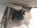 салон (комплект сидений) BMW X5 F15 2013, 3.0 л., N57 D30 A, дизель, АКПП, mineralweiss metallic (a96), внедорожник 5 дв., полный привод, правый руль, 52107352277, 52107450841, 52107483655, 52107352308, 52107352309, 52107411496, 52107480193, 52107480194, 52207353353, 52207480245 - фото №35