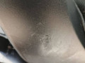 салон (комплект сидений) BMW X5 F15 2013, 3.0 л., N57 D30 A, дизель, АКПП, mineralweiss metallic (a96), внедорожник 5 дв., полный привод, правый руль, 52107352277, 52107450841, 52107483655, 52107352308, 52107352309, 52107411496, 52107480193, 52107480194, 52207353353, 52207480245 - фото №40