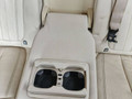 салон (комплект сидений) BMW X5 F15 2014, 3.0 л., N57 D30 A, дизель, АКПП, mineralweiss metallic (a96), полный привод, правый руль, 52107450835, 52107352302, 52107411463, 52107411468, 52207472681, 52207353462, 52107303535, 52107303536, 52107352274, 52107352250 - фото №32