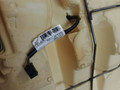 салон (комплект сидений) BMW X5 F15 2014, 3.0 л., N57 D30 A, дизель, АКПП, mineralweiss metallic (a96), полный привод, правый руль, 52107450835, 52107352302, 52107411463, 52107411468, 52207472681, 52207353462, 52107303535, 52107303536, 52107352274, 52107352250 - фото №48