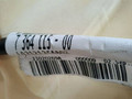 салон (комплект сидений) BMW X5 F15 2014, 3.0 л., N57 D30 A, дизель, АКПП, mineralweiss metallic (a96), полный привод, правый руль, 52107450835, 52107352302, 52107411463, 52107411468, 52207472681, 52207353462, 52107303535, 52107303536, 52107352274, 52107352250 - фото №45