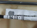 салон (комплект сидений) BMW X5 F15 2014, 3.0 л., N57 D30 A, дизель, АКПП, mineralweiss metallic (a96), полный привод, правый руль, 52107450835, 52107352302, 52107411463, 52107411468, 52207472681, 52207353462, 52107303535, 52107303536, 52107352274, 52107352250 - фото №46