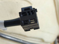 салон (комплект сидений) BMW X5 F15 2014, 3.0 л., N57 D30 A, дизель, АКПП, mineralweiss metallic (a96), полный привод, правый руль, 52107450835, 52107352302, 52107411463, 52107411468, 52207472681, 52207353462, 52107303535, 52107303536, 52107352274, 52107352250 - фото №44