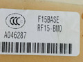 салон (комплект сидений) BMW X5 F15 2014, 3.0 л., N57 D30 A, дизель, АКПП, mineralweiss metallic (a96), полный привод, правый руль, 52107450835, 52107352302, 52107411463, 52107411468, 52207472681, 52207353462, 52107303535, 52107303536, 52107352274, 52107352250 - фото №43