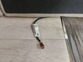 салон (комплект сидений) BMW X5 F15 2014, 3.0 л., N57 D30 A, дизель, АКПП, mineralweiss metallic (a96), полный привод, правый руль, 52107450835, 52107352302, 52107411463, 52107411468, 52207472681, 52207353462, 52107303535, 52107303536, 52107352274, 52107352250 - фото №49