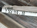 салон (комплект сидений) BMW X5 F15 2014, 3.0 л., N57 D30 A, дизель, АКПП, mineralweiss metallic (a96), полный привод, правый руль, 52107450835, 52107352302, 52107411463, 52107411468, 52207472681, 52207353462, 52107303535, 52107303536, 52107352274, 52107352250 - фото №51