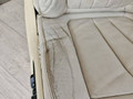 салон (комплект сидений) BMW X5 F15 2014, 3.0 л., N57 D30 A, дизель, АКПП, mineralweiss metallic (a96), полный привод, правый руль, 52107450835, 52107352302, 52107411463, 52107411468, 52207472681, 52207353462, 52107303535, 52107303536, 52107352274, 52107352250 - фото №20