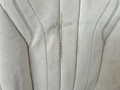 салон (комплект сидений) BMW X5 F15 2014, 3.0 л., N57 D30 A, дизель, АКПП, mineralweiss metallic (a96), полный привод, правый руль, 52107450835, 52107352302, 52107411463, 52107411468, 52207472681, 52207353462, 52107303535, 52107303536, 52107352274, 52107352250 - фото №22