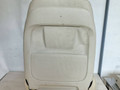 салон (комплект сидений) BMW X5 F15 2014, 3.0 л., N57 D30 A, дизель, АКПП, mineralweiss metallic (a96), полный привод, правый руль, 52107450835, 52107352302, 52107411463, 52107411468, 52207472681, 52207353462, 52107303535, 52107303536, 52107352274, 52107352250 - фото №24
