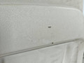 салон (комплект сидений) BMW X5 F15 2014, 3.0 л., N57 D30 A, дизель, АКПП, mineralweiss metallic (a96), полный привод, правый руль, 52107450835, 52107352302, 52107411463, 52107411468, 52207472681, 52207353462, 52107303535, 52107303536, 52107352274, 52107352250 - фото №26