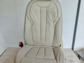 салон (комплект сидений) BMW X5 F15 2014, 3.0 л., N57 D30 A, дизель, АКПП, mineralweiss metallic (a96), полный привод, правый руль, 52107450835, 52107352302, 52107411463, 52107411468, 52207472681, 52207353462, 52107303535, 52107303536, 52107352274, 52107352250 - фото №7