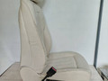 салон (комплект сидений) BMW X5 F15 2014, 3.0 л., N57 D30 A, дизель, АКПП, mineralweiss metallic (a96), полный привод, правый руль, 52107450835, 52107352302, 52107411463, 52107411468, 52207472681, 52207353462, 52107303535, 52107303536, 52107352274, 52107352250 - фото №13