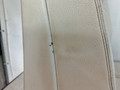 салон (комплект сидений) BMW X5 F15 2014, 3.0 л., N57 D30 A, дизель, АКПП, mineralweiss metallic (a96), полный привод, правый руль, 52107450835, 52107352302, 52107411463, 52107411468, 52207472681, 52207353462, 52107303535, 52107303536, 52107352274, 52107352250 - фото №14