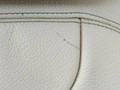 салон (комплект сидений) BMW X5 F15 2014, 3.0 л., N57 D30 A, дизель, АКПП, mineralweiss metallic (a96), полный привод, правый руль, 52107450835, 52107352302, 52107411463, 52107411468, 52207472681, 52207353462, 52107303535, 52107303536, 52107352274, 52107352250 - фото №9