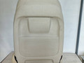 салон (комплект сидений) BMW X5 F15 2014, 3.0 л., N57 D30 A, дизель, АКПП, mineralweiss metallic (a96), полный привод, правый руль, 52107450835, 52107352302, 52107411463, 52107411468, 52207472681, 52207353462, 52107303535, 52107303536, 52107352274, 52107352250 - фото №16