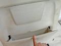 салон (комплект сидений) BMW X5 F15 2014, 3.0 л., N57 D30 A, дизель, АКПП, mineralweiss metallic (a96), полный привод, правый руль, 52107450835, 52107352302, 52107411463, 52107411468, 52207472681, 52207353462, 52107303535, 52107303536, 52107352274, 52107352250 - фото №17