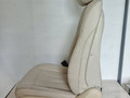 салон (комплект сидений) BMW X5 F15 2014, 3.0 л., N57 D30 A, дизель, АКПП, mineralweiss metallic (a96), полный привод, правый руль, 52107450835, 52107352302, 52107411463, 52107411468, 52207472681, 52207353462, 52107303535, 52107303536, 52107352274, 52107352250 - фото №15
