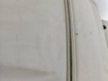 салон (комплект сидений) BMW X5 F15 2014, 3.0 л., N57 D30 A, дизель, АКПП, mineralweiss metallic (a96), полный привод, правый руль, 52107450835, 52107352302, 52107411463, 52107411468, 52207472681, 52207353462, 52107303535, 52107303536, 52107352274, 52107352250 - фото №27