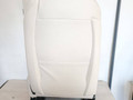 салон (комплект сидений) BMW 6 серия F06/F12/F13 2012, 4.4 л., N63 B44 B, бензин, АКПП, alpinweiss 3 (300), хетчбэк 5 дв., задний привод, правый руль, 52107280535, 52107280536, 52107280547, 52107280548, 52107280597, 52107280598, 52107280528, 52107280653, 52107280654, 52207289437, 52207289471, 52207289527 - фото №11