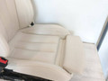 салон (комплект сидений) BMW 6 серия F06/F12/F13 2012, 4.4 л., N63 B44 B, бензин, АКПП, alpinweiss 3 (300), хетчбэк 5 дв., задний привод, правый руль, 52107280535, 52107280536, 52107280547, 52107280548, 52107280597, 52107280598, 52107280528, 52107280653, 52107280654, 52207289437, 52207289471, 52207289527 - фото №4