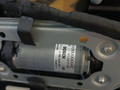салон (комплект сидений) BMW 6 серия F06/F12/F13 2012, 4.4 л., N63 B44 B, бензин, АКПП, alpinweiss 3 (300), хетчбэк 5 дв., задний привод, правый руль, 52107280535, 52107280536, 52107280547, 52107280548, 52107280597, 52107280598, 52107280528, 52107280653, 52107280654, 52207289437, 52207289471, 52207289527 - фото №23