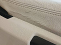 салон (комплект сидений) BMW 6 серия F06/F12/F13 2012, 4.4 л., N63 B44 B, бензин, АКПП, alpinweiss 3 (300), хетчбэк 5 дв., задний привод, правый руль, 52107280535, 52107280536, 52107280547, 52107280548, 52107280597, 52107280598, 52107280528, 52107280653, 52107280654, 52207289437, 52207289471, 52207289527 - фото №9