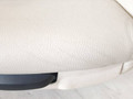 салон (комплект сидений) BMW 6 серия F06/F12/F13 2012, 4.4 л., N63 B44 B, бензин, АКПП, alpinweiss 3 (300), хетчбэк 5 дв., задний привод, правый руль, 52107280535, 52107280536, 52107280547, 52107280548, 52107280597, 52107280598, 52107280528, 52107280653, 52107280654, 52207289437, 52207289471, 52207289527 - фото №16