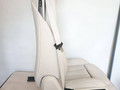 салон (комплект сидений) BMW 6 серия F06/F12/F13 2012, 4.4 л., N63 B44 B, бензин, АКПП, alpinweiss 3 (300), хетчбэк 5 дв., задний привод, правый руль, 52107280535, 52107280536, 52107280547, 52107280548, 52107280597, 52107280598, 52107280528, 52107280653, 52107280654, 52207289437, 52207289471, 52207289527 - фото №10