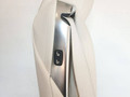 салон (комплект сидений) BMW 6 серия F06/F12/F13 2012, 4.4 л., N63 B44 B, бензин, АКПП, alpinweiss 3 (300), хетчбэк 5 дв., задний привод, правый руль, 52107280535, 52107280536, 52107280547, 52107280548, 52107280597, 52107280598, 52107280528, 52107280653, 52107280654, 52207289437, 52207289471, 52207289527 - фото №18
