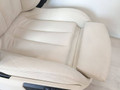 салон (комплект сидений) BMW 6 серия F06/F12/F13 2012, 4.4 л., N63 B44 B, бензин, АКПП, alpinweiss 3 (300), хетчбэк 5 дв., задний привод, правый руль, 52107280535, 52107280536, 52107280547, 52107280548, 52107280597, 52107280598, 52107280528, 52107280653, 52107280654, 52207289437, 52207289471, 52207289527 - фото №34