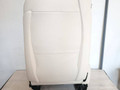 салон (комплект сидений) BMW 6 серия F06/F12/F13 2012, 4.4 л., N63 B44 B, бензин, АКПП, alpinweiss 3 (300), хетчбэк 5 дв., задний привод, правый руль, 52107280535, 52107280536, 52107280547, 52107280548, 52107280597, 52107280598, 52107280528, 52107280653, 52107280654, 52207289437, 52207289471, 52207289527 - фото №5