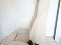 салон (комплект сидений) BMW 6 серия F06/F12/F13 2012, 4.4 л., N63 B44 B, бензин, АКПП, alpinweiss 3 (300), хетчбэк 5 дв., задний привод, правый руль, 52107280535, 52107280536, 52107280547, 52107280548, 52107280597, 52107280598, 52107280528, 52107280653, 52107280654, 52207289437, 52207289471, 52207289527 - фото №19