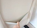 салон (комплект сидений) BMW 6 серия F06/F12/F13 2012, 4.4 л., N63 B44 B, бензин, АКПП, alpinweiss 3 (300), хетчбэк 5 дв., задний привод, правый руль, 52107280535, 52107280536, 52107280547, 52107280548, 52107280597, 52107280598, 52107280528, 52107280653, 52107280654, 52207289437, 52207289471, 52207289527 - фото №20