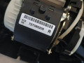 салон (комплект сидений) BMW 6 серия F06/F12/F13 2012, 4.4 л., N63 B44 B, бензин, АКПП, alpinweiss 3 (300), хетчбэк 5 дв., задний привод, правый руль, 52107280535, 52107280536, 52107280547, 52107280548, 52107280597, 52107280598, 52107280528, 52107280653, 52107280654, 52207289437, 52207289471, 52207289527 - фото №24