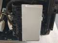 салон (комплект сидений) BMW 6 серия F06/F12/F13 2012, 4.4 л., N63 B44 B, бензин, АКПП, alpinweiss 3 (300), хетчбэк 5 дв., задний привод, правый руль, 52107280535, 52107280536, 52107280547, 52107280548, 52107280597, 52107280598, 52107280528, 52107280653, 52107280654, 52207289437, 52207289471, 52207289527 - фото №25