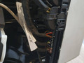 салон (комплект сидений) BMW 6 серия F06/F12/F13 2012, 4.4 л., N63 B44 B, бензин, АКПП, alpinweiss 3 (300), хетчбэк 5 дв., задний привод, правый руль, 52107280535, 52107280536, 52107280547, 52107280548, 52107280597, 52107280598, 52107280528, 52107280653, 52107280654, 52207289437, 52207289471, 52207289527 - фото №26