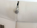 салон (комплект сидений) BMW 6 серия F06/F12/F13 2012, 4.4 л., N63 B44 B, бензин, АКПП, alpinweiss 3 (300), хетчбэк 5 дв., задний привод, правый руль, 52107280535, 52107280536, 52107280547, 52107280548, 52107280597, 52107280598, 52107280528, 52107280653, 52107280654, 52207289437, 52207289471, 52207289527 - фото №29
