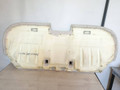 салон (комплект сидений) BMW 6 серия F06/F12/F13 2012, 4.4 л., N63 B44 B, бензин, АКПП, alpinweiss 3 (300), хетчбэк 5 дв., задний привод, правый руль, 52107280535, 52107280536, 52107280547, 52107280548, 52107280597, 52107280598, 52107280528, 52107280653, 52107280654, 52207289437, 52207289471, 52207289527 - фото №33